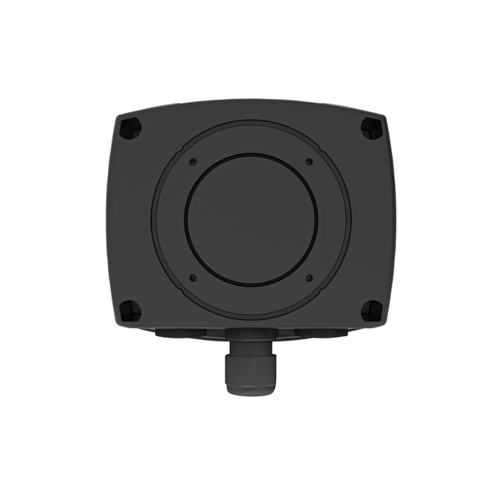 EB40 Batch Controller