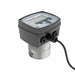 OM Series Small Capacity Flow Meter - RT40 Display angle 2