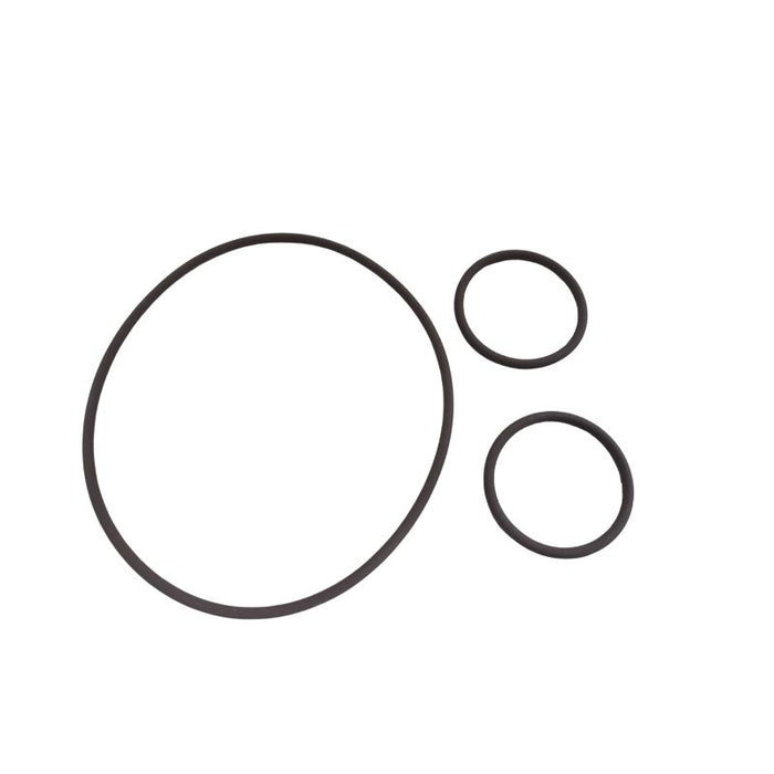 OM050 Seal Kit - 15035001