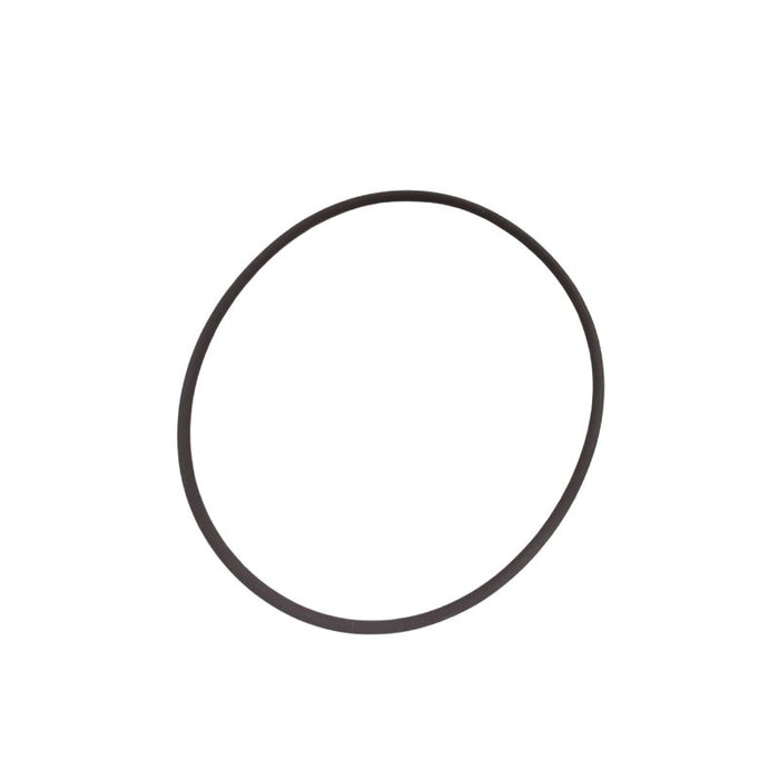 OM015 Seal Kit - 15031501B^