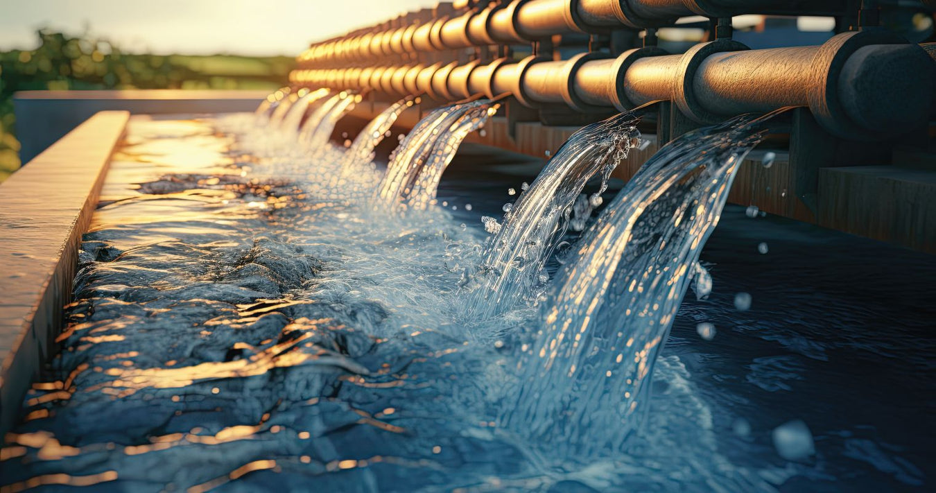 Water Application Background.jpg__PID:7e85b08a-7caf-43aa-99cd-f9f4274372ea