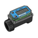 A1 Series Flow Meter - Nylon