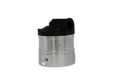 OM Series Flowmeter - OM004S511-211 - FLOMEC®