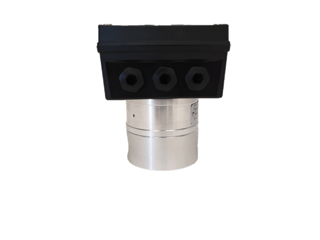 OM Series Flowmeter - OM006S511-821R4 - FLOMEC®