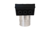 OM Series Flowmeter - OM006A513-821R4 - FLOMEC®