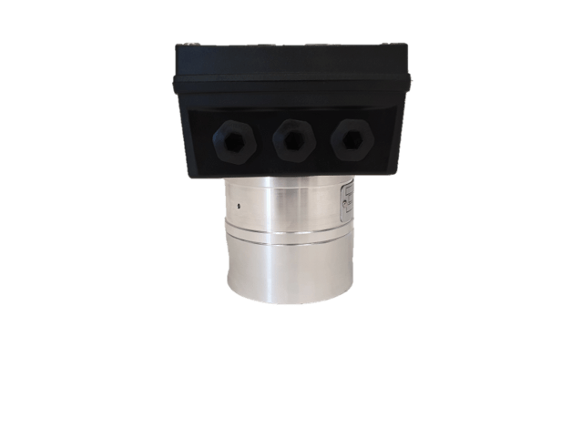 OM Series Flowmeter - OM006A513-821R4 - FLOMEC®