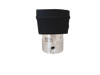 OM Series Flowmeter - OM006A513-821R4 - FLOMEC®