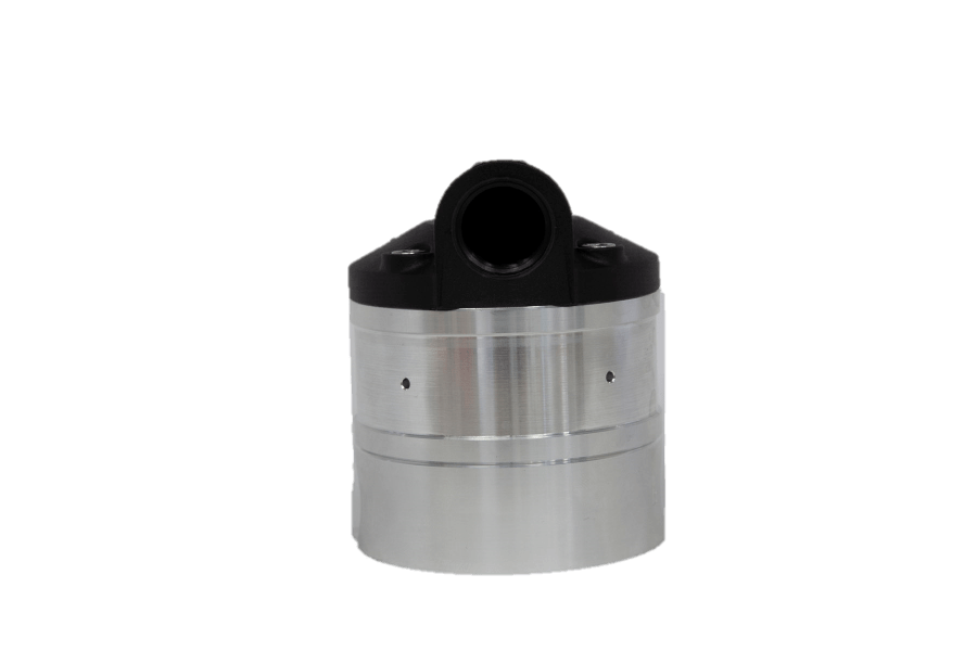 OM Series Flowmeter - OM006S513-212 - FLOMEC®