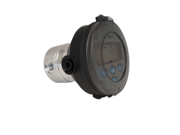 OM Series Flowmeter - OM008A513-812R5 - FLOMEC®