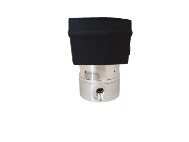 OM Series Flowmeter - OM008A511-821R4 - FLOMEC®