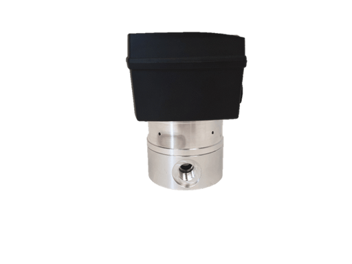 OM Series Flowmeter - OM008A513-811R4 - FLOMEC®